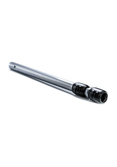 Philips Uyumlu Cp9273/01 Çelik Teleskobik Boru