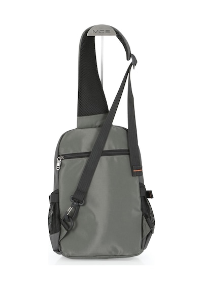 Kriste Bell Cs24162 Çapraz Sırt Çantası Camel