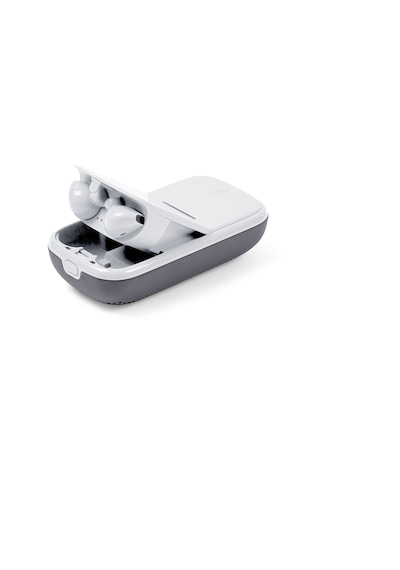 Lexon Speakerbuds Bluetooth Kulaklık & Bluetooth Hoparlör