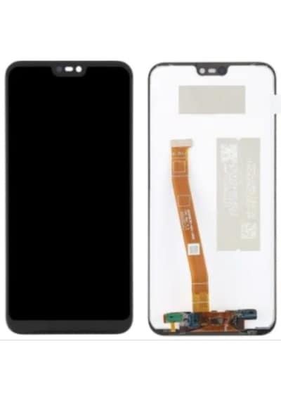 Huawei P20 Lite Lcd Dokunmatik Ekran