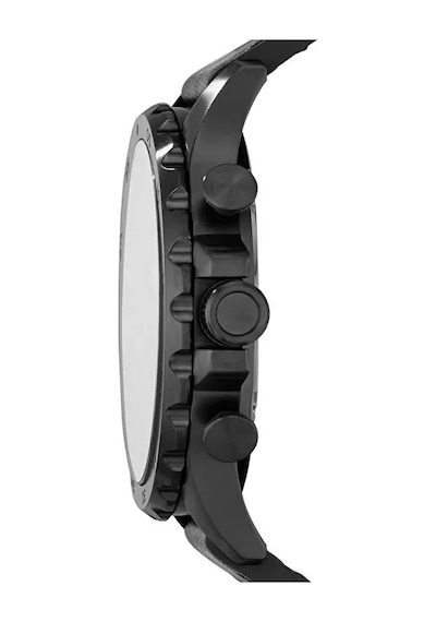 Fossil FJR1354 Erkek Kol Saati