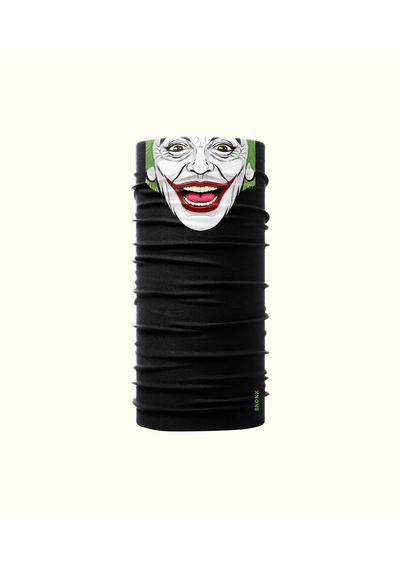 BandanaX Ceasar Romero Joker Bandana
