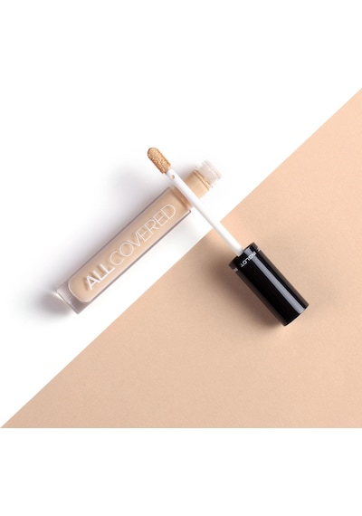Inglot Kapatıcı All Covered Under Eye Concealer 113ec