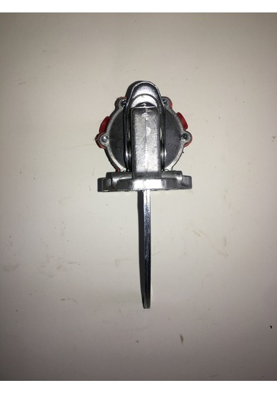 Süper Star 98x48/108 16hp/19hp/32hp/39hp TEK-ÇİFT Silindir Mazot Otomatiği Uzun Gagalı