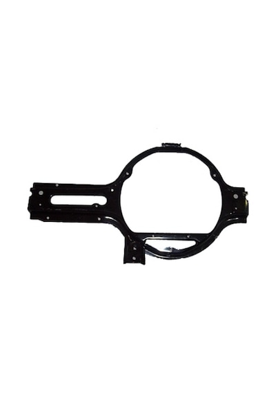 Opel Astra F Sd/hb 92/94 Radyatör Fan Davlumbazı Gözlük Sacı