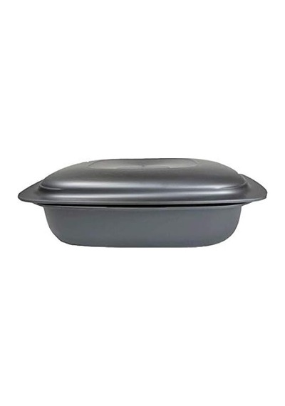 Tw Tupperware Ultrapro 3,3l Kızartma Tavası Diğer