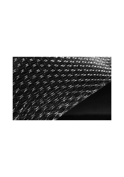 Pat-pat Balonlu Naylon Ambalaj Malzemesi, Çift Katmanlı Hava Kabarcıklı, 50 Cm X 50 M, Taşınma Ve Kargo İçin Koru 1