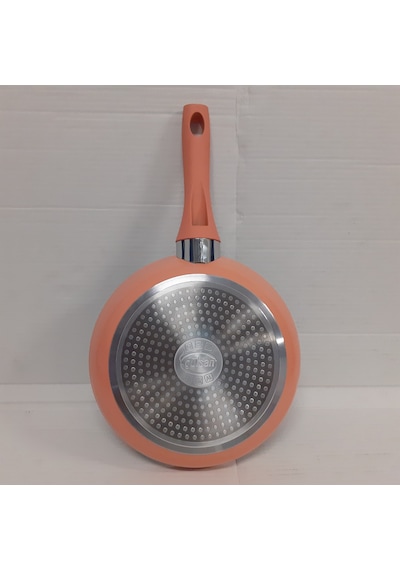 Gülsan Seramik İndüksiyon Tava 24 Cm