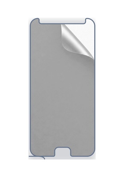 Zenfone 4 Selfie Zd553kl Uyumlu Ön Yüzey Mat Hidrojel Ekran Koruyucu 21972228