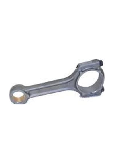 Suzuki Orijınal Suzuki Piston Kolu 69.60mm Albea-doblo-linea-fiorino-corsa-astra-combo 1.3 Mtj-jtd-cdti Suzukı 12160m86j30 73501229-55208624-12160m86j30