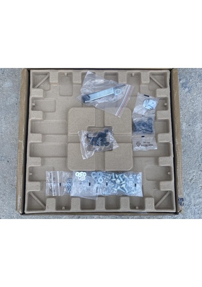 Chief Vctub Xl Universal Tool-free Projektör Montaj Aparatı