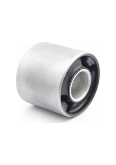 Kautek Salıncak Burcu On Mercedes X164 W164 Kulaksız Me-bs225 A1643331214