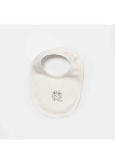 Bibaby Lamb Friends 5'li Bebek Hastane Çıkış Seti 62346