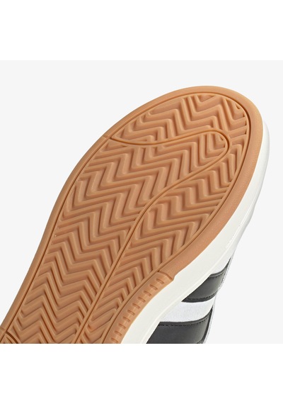 Adidas Grand Court Alpha Kadın Beyaz Spor Ayakkabı Jp7631 Beyaz