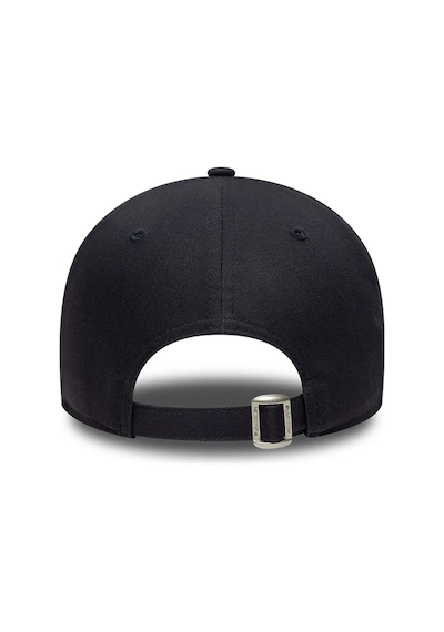 New Era League Essential 9forty Neyyan Unisex Şapka 60856342 Lacivert