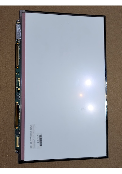 Ltd111ev8x Sony Vaıo Vgn-tt Ekran