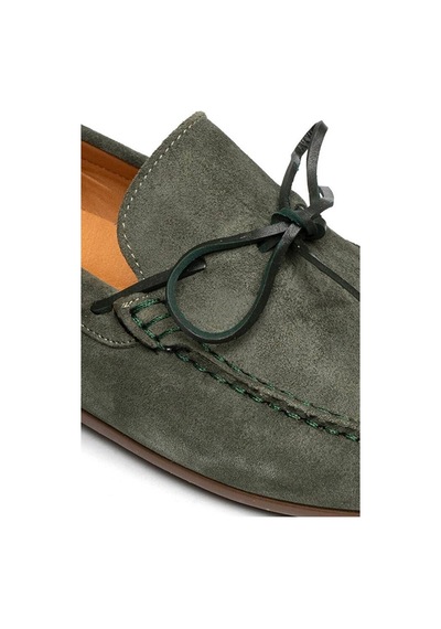 Greyder 2Y1UA67848 Erkek Casual Ayakkabı - Haki Greyder 2Y1UA67848 Erkek Casual Ayakkabı - Haki
