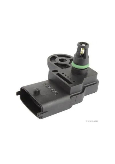 Fiat Bravo Map Sensoru 1.4 Tjet 2008-2013 Herth+buss 70670600