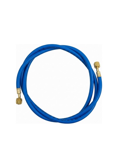 Lx-3112 90 Cm Gaz Hort.r-22,134a