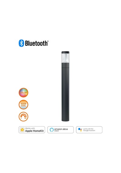 Ledvance Smart Bluetooth Modern Set Üstü Ip44 50cm Rgbw