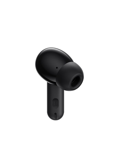 Havit TW984 Anc Tws 4 Mikrofonlu Bluetooth 5.4 Kulaklık