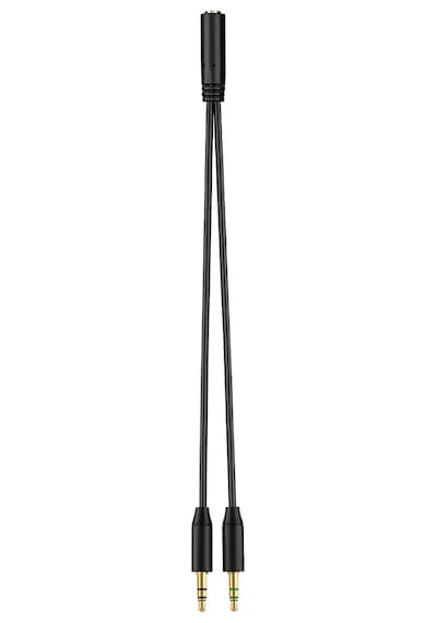RØDE NTH-100M Mikrofonlu Stüdyo Referans Kulaklık