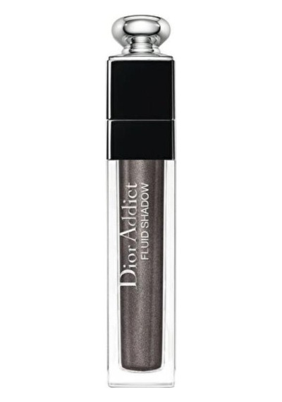 Dior Addict Eyeshadow Fluid Shadow 075