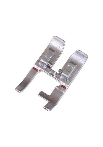 Pfaff Dekoratif Zigzag Ayağı 9Mm