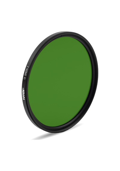 Farbkorrekturfilter Cc30 Macenta 58 Mm Ringfilter