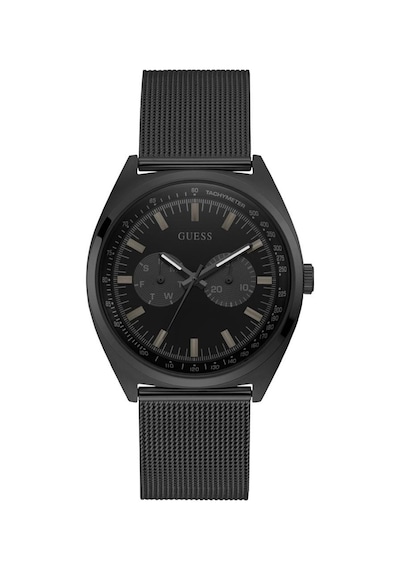 Guess GUGW0336G3 Erkek Kol Saati