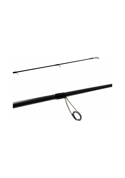 Favorite U1 228cm 5-21gr Spin Olta Kamışı