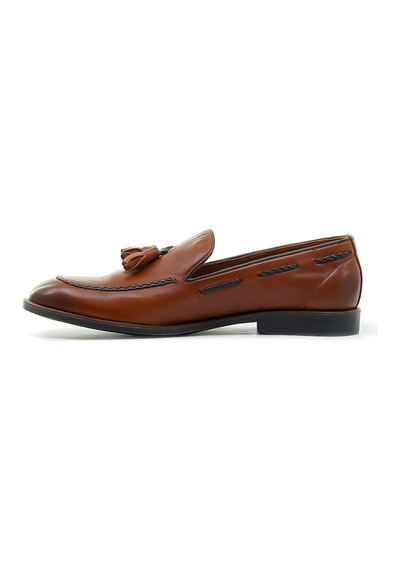 Yaşar Kaşlı Erkek Hakiki Deri Loafer Günlük Ayakkabı 39-45 21y Ykm-20753 M Taba Milano Taba Milano Taba Yaşar Kaşlı Erkek Hakiki Deri Loafer Günlük Ayakkabı 39-45 21y Ykm-20753 M Taba Milano Taba Milano Taba