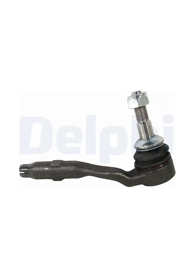 Delphı Ta2708 Rot Basi Sag 32106784796
