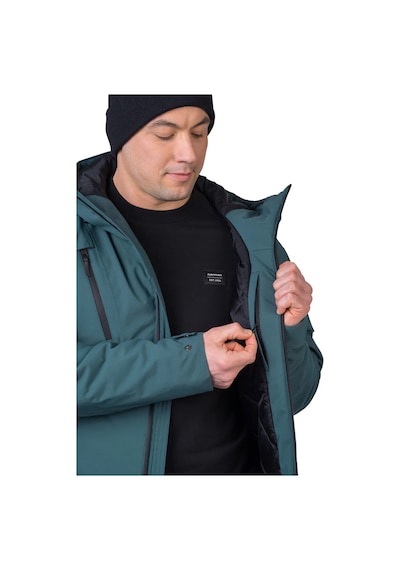 Hannah Derk Iı Erkek Outdoor Mont 10047267hhx.01 Stargazer Stargazer