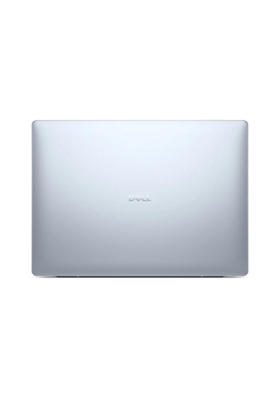 Dell 14 Plus DB14250 Ultra 9 288V 32 GB 1 TB SSD 14" W11P Dizüstü Bilgisayar