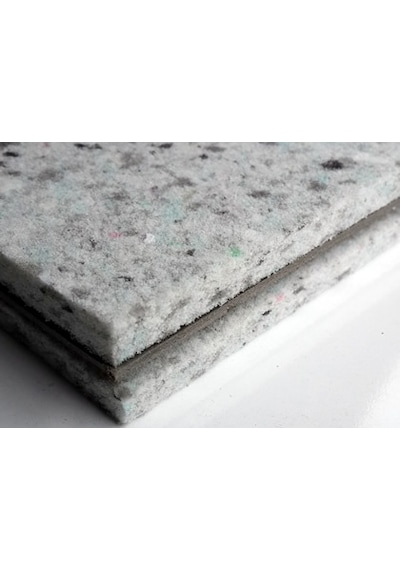 Winflex  Bondex  Bariyerli Ses ve Isı Yalıtım Sünger - 22.5 MM - 120 DNS (100 x 50 CM)