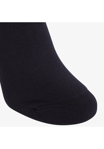 Mc Kinley Mckinley Francis U Unisex Siyah Uzun Çorap 429230 Siyah
