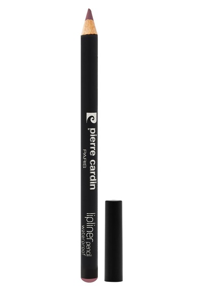 Pierre Cardin Lipliner Suya Dayanıklı Dudak Kalemi 11276