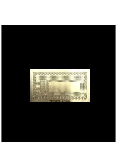 Srd1v Srejp Srffx Srgky Srgkw Srgp2 Srf9w Stencil Kalıp