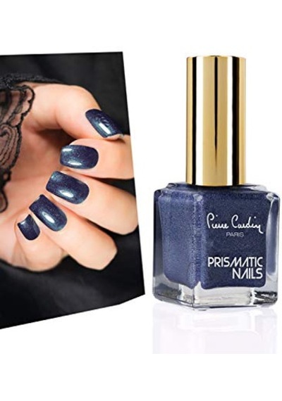 Nails -115 150 Gr