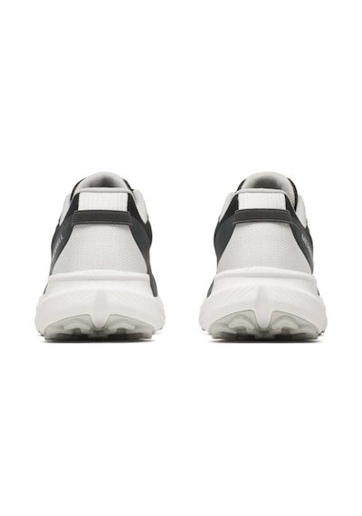 Merrell Agılıty Traıl J00003285 Kadın Spor Ayakkabı Siyah 36-41