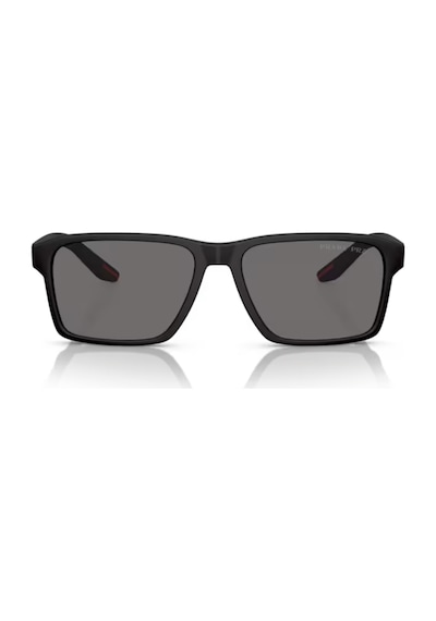 Prada Sport Sps05ys Dg002g Erkek Güneş Gözlüğü