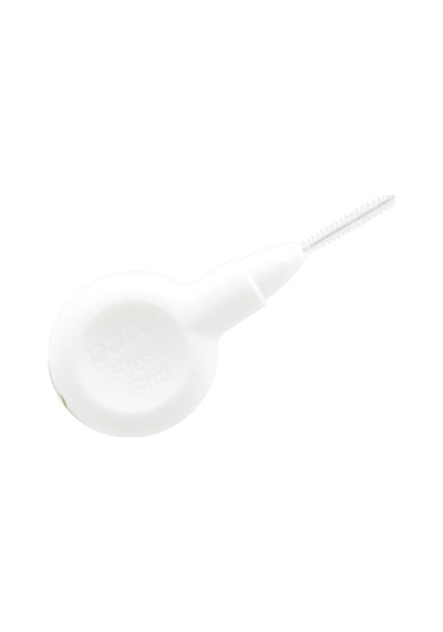 Paro Flexi Kauçuk Saplı Arayüz Fırçası 0.45 - 1.7 MM