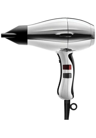 Elchim Titanyum Fön Makinesi - 36