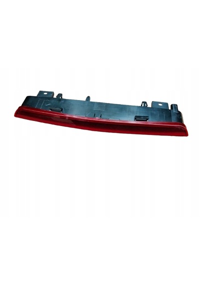 Mını Cooper F60 İlave Fren Lambası 3 Stop Ledli 7398538