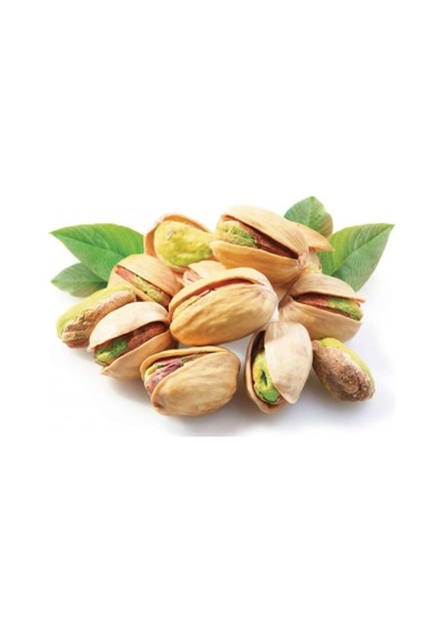 Halka Çerez Ekstra Kavrulmuş Antep Fıstığı 1 KG