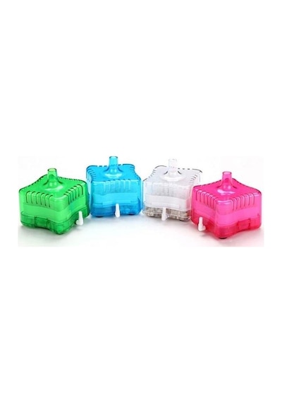 Venus Aqua Vs-25F Corner Filtre