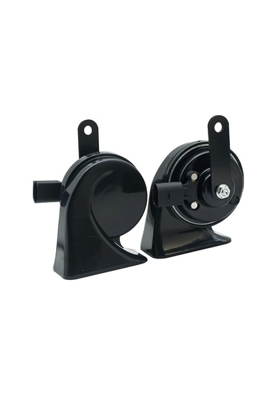 Vager Seat Ibiza 2000-2002 Arası Modeller Korna Takımı 3b0951221 3b0951223