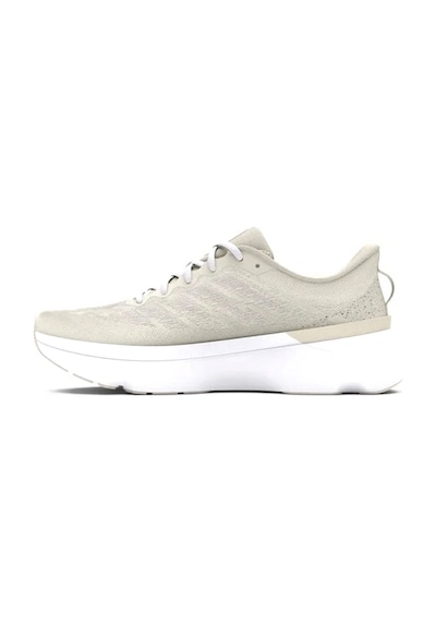 Under Armour Infinite Pro Kadın Bej Koşu Ayakkabısı 3027197-300 Bej