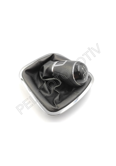 Polo Vites Topuzu Ve Körüğü 5 İleri 6r0711113aa 6r0711113ac